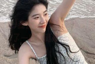 我在免费的网曝吃瓜里，发现了一些超离奇的瓜！