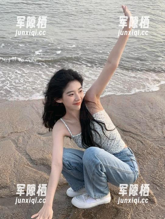 我在免费的网曝吃瓜里，发现了一些超离奇的瓜！