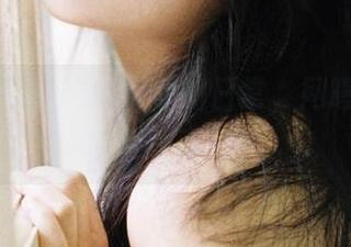 吃瓜群众的日常，网曝吃瓜分享快乐不停！