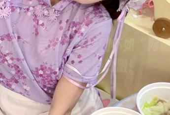 豆瓣高分追剧不如“网曝吃瓜”的资源来得刺激！