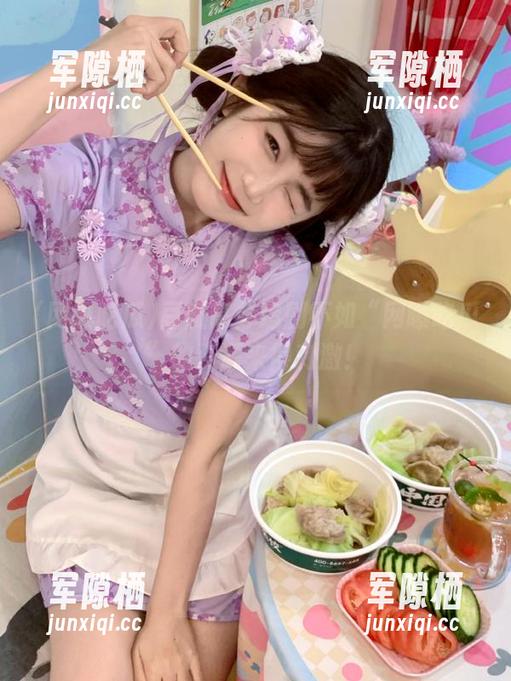 豆瓣高分追剧不如“网曝吃瓜”的资源来得刺激！