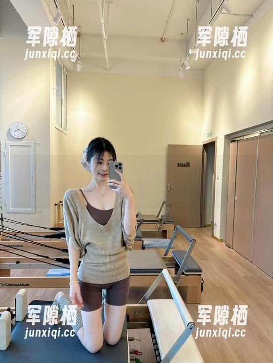 网曝吃瓜 “网曝吃瓜”助力我永不迷路,真能瓜到任何八卦,继续前行吧!
