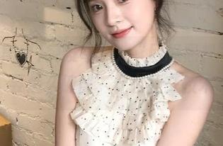 突发奇想，“网曝黑料”的“入口”要怎么破解，什么社交技术能行？