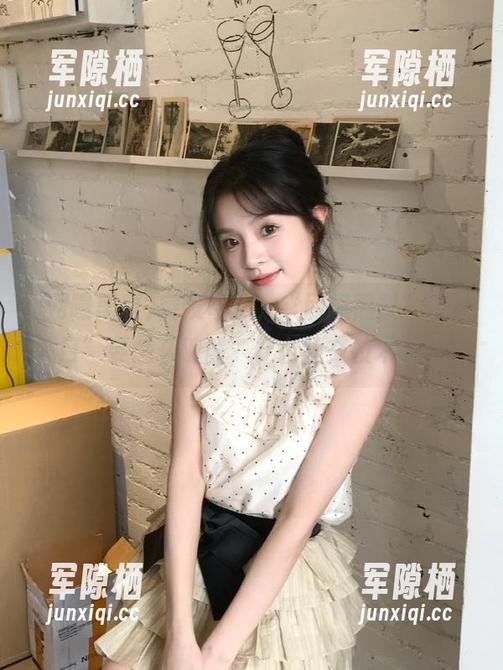 网曝黑料 突发奇想,“网曝黑料”的“入口”要怎么破解,什么社交技术能行?
