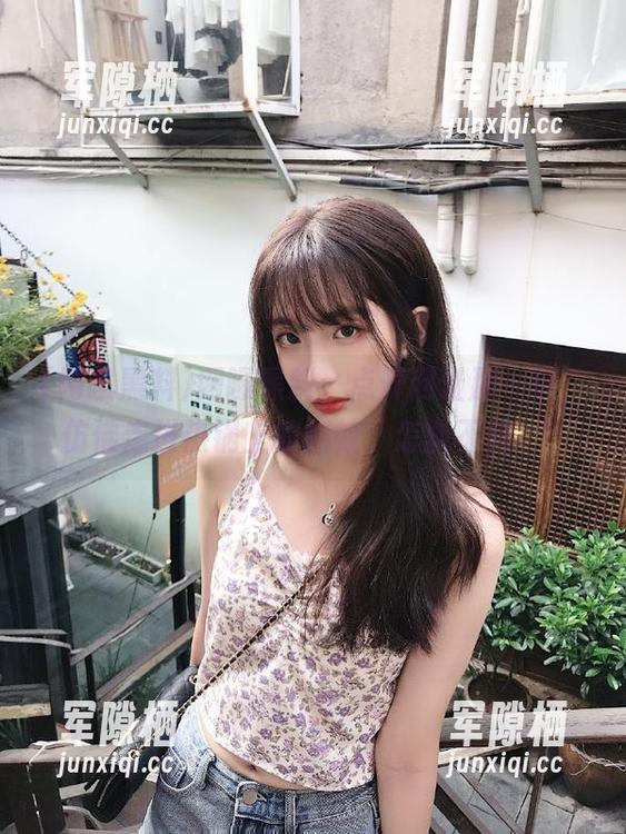 网曝黑料：点开网址那一刻，仿佛走进热锅上的蚂蚁，怎能不蹦跶？
