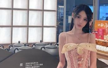 网爆黑料：在永不迷路的风口浪尖，这种传闻也太让人摸不着头脑了吧？