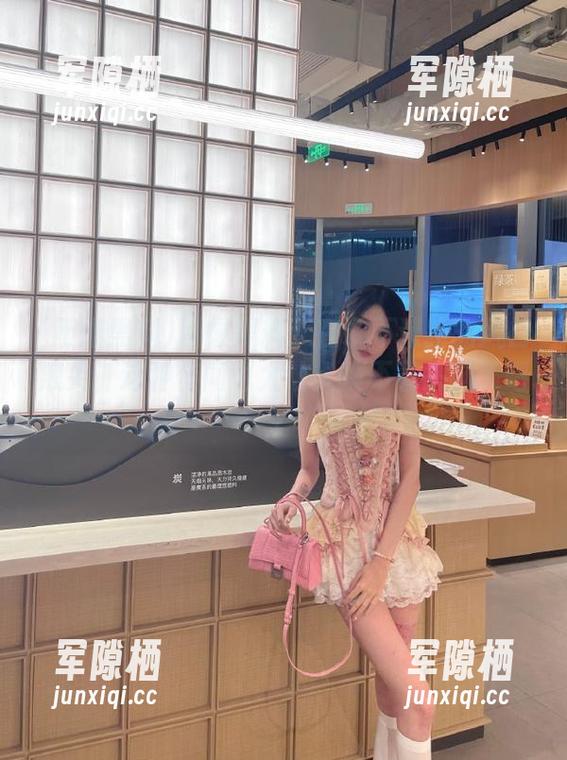 网爆黑料 网爆黑料:在永不迷路的风口浪尖,这种传闻也太让人摸不着头脑了吧?