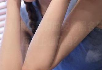 网爆黑料的安卓黑名单，你的应用上榜了吗？