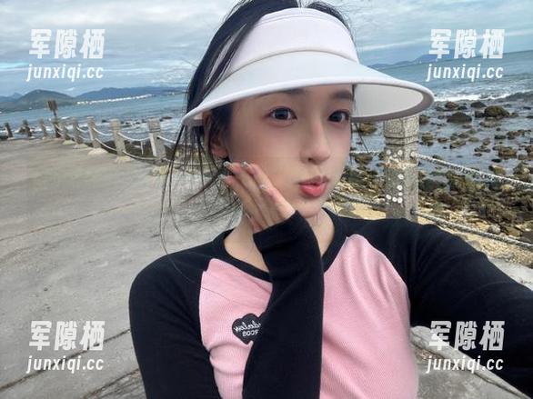 新版“网爆黑料”网址来袭，吃瓜群众准备好了吗？