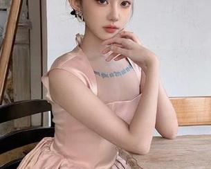 网红吃瓜网51，好瓜都在这儿，分享别人的八卦真有意思！