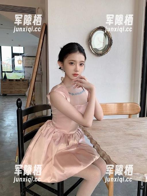 网红吃瓜网 网红吃瓜网51,好瓜都在这儿,分享别人的八卦真有意思!