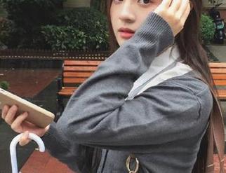 “网红吃瓜网51”app：在盛筵上别做黄粱美梦呀！