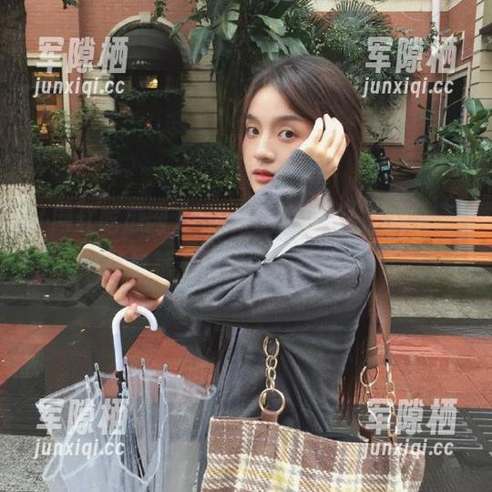 网红吃瓜网 “网红吃瓜网51”app:在盛筵上别做黄粱美梦呀!