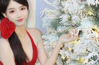 吃瓜不落后，在线网红吃瓜网51实力圈粉时光