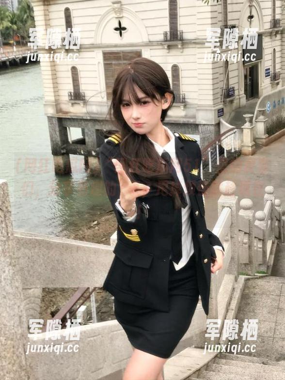 网红吃瓜网 “网红吃瓜网51”里的食客们,分享有趣的囧事,甩掉烦恼就趁现在!