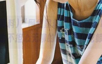 “网红黑料”苹果版，聊天更新再也不担心无聊的时候只能吃鲸鱼干
