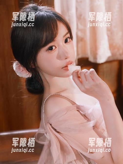 吃瓜导航：当网红黑料变成话题女王时，那场面可真有意思呐。
