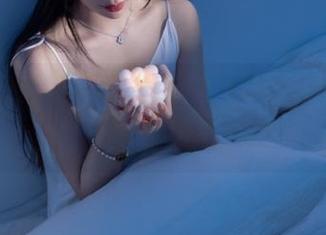 小妹在线剁手，网红黑料瓜圈又被炸开了！