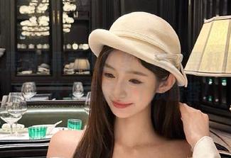 最新瓜田里，网红黑料暴露了？！快来看看哪个瓜最香！