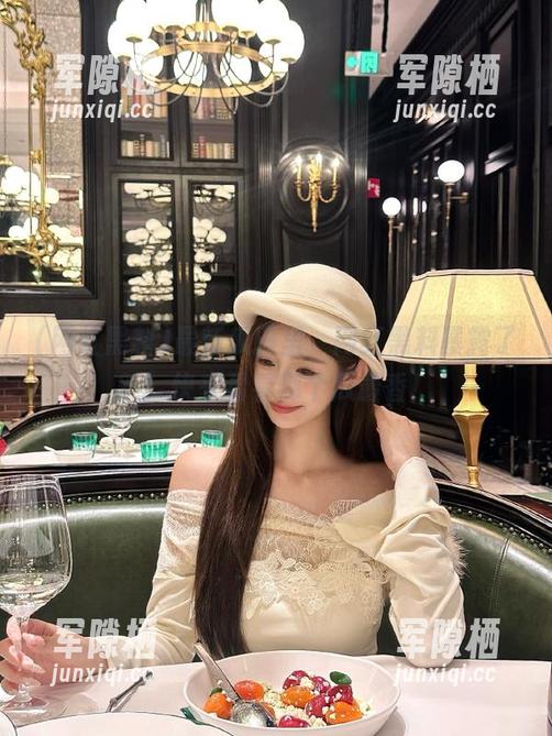 网红黑料 最新瓜田里,网红黑料暴露了?!快来看看哪个瓜最香!