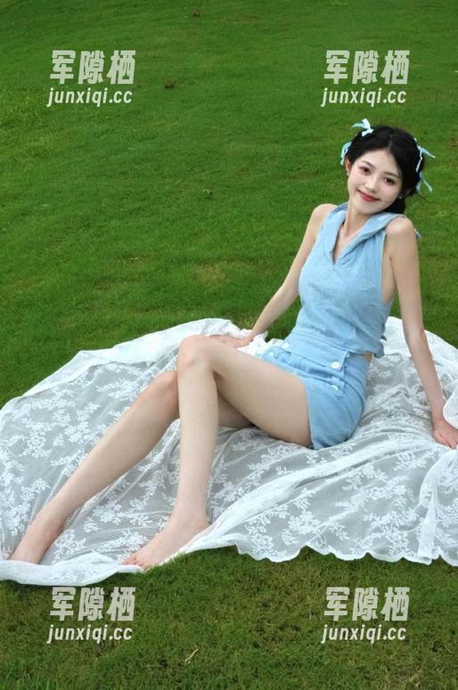 黑哥冲料 资源满格,当黑哥冲料不打烊的时间变成惊喜!