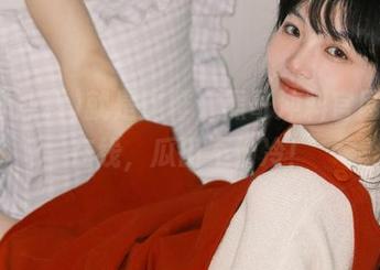 就是这样，黑哥冲料官网通宵在线，瓜田不怕冷！