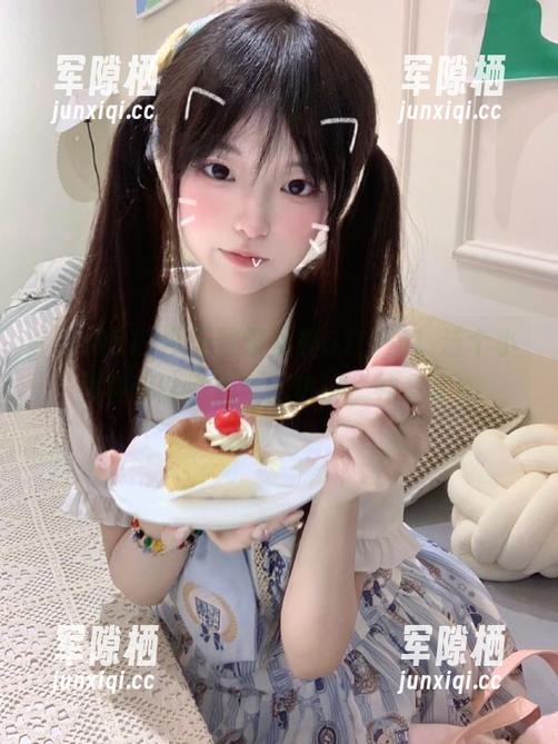 黑料51 今天登录黑料51,靠!连个小插曲都能引起全网热议,神奇啊!