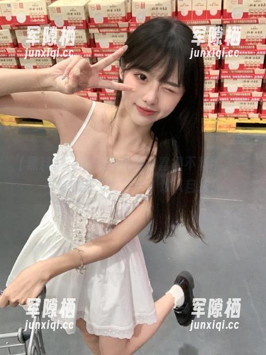 黑料51资源丰富得不科学，一不小心就深陷其中，难以自拔！