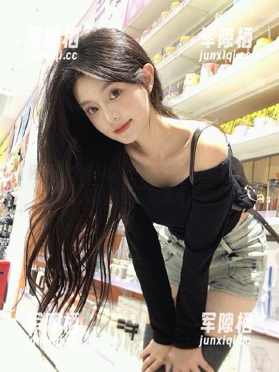 黑料51 黑料51不怕被告,视频却又让人怀疑自己的智商。