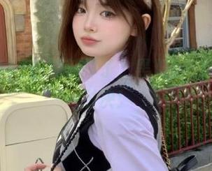 视频都摔了，黑料51上演热血对决！
