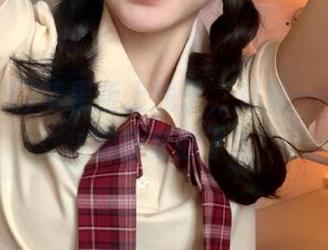 苹果版上线了，难道……黑料51变身变脸了？
