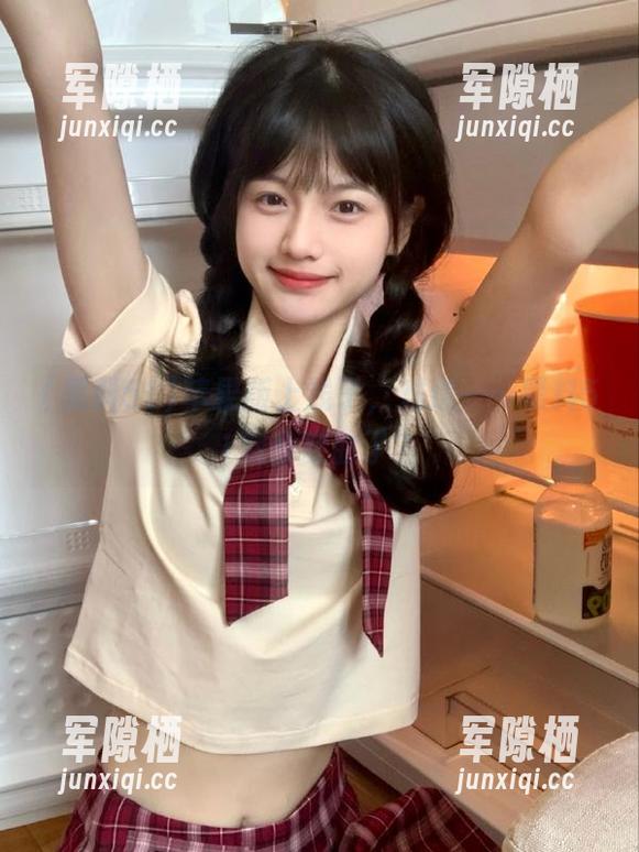 黑料51 苹果版上线了,难道……黑料51变身变脸了?
