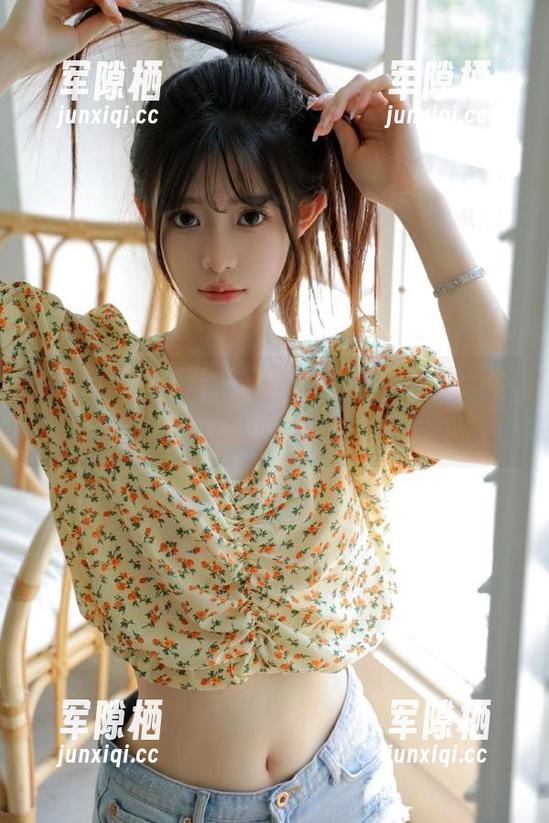黑料51 打开“黑料51”网址,哇,今天又有大瓜了,感受一下!