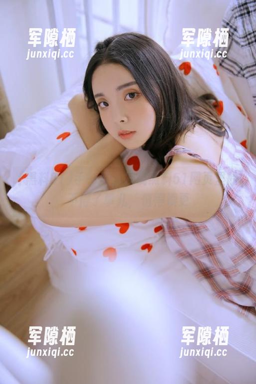 黑料51 手一滑,发现黑料51网页里的不得了事儿,值得续更