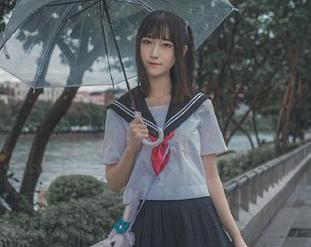 一言不合就登录黑料91，这瓜吃得可有意思！