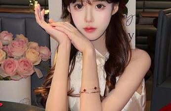 吃瓜人需要养生？黑料91直达你的“脑补特训”