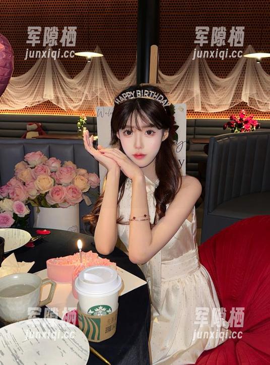 吃瓜人需要养生？黑料91直达你的“脑补特训”