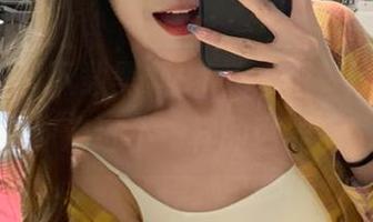 下载黑料91，来吧，让八卦带你走进不一样的世界。
