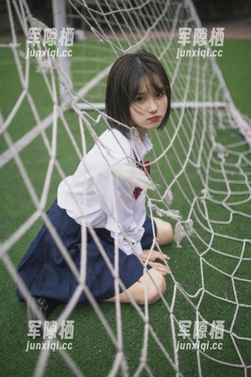 在黑料91“在线”的日子，感觉生活就像一场无规则的游戏