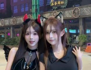 想不到ios里的黑料91，这样的瓜也太扎心了吧