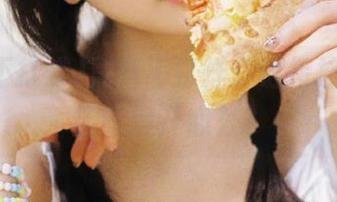 黑料不打烊：链接挂了，瓜还吃得开心么？