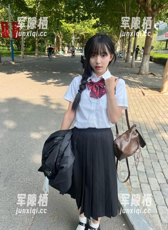 黑料不打烊 IOS导航so,黑料不打烊tttzzz07.su让你的“逛街”变得太过精彩