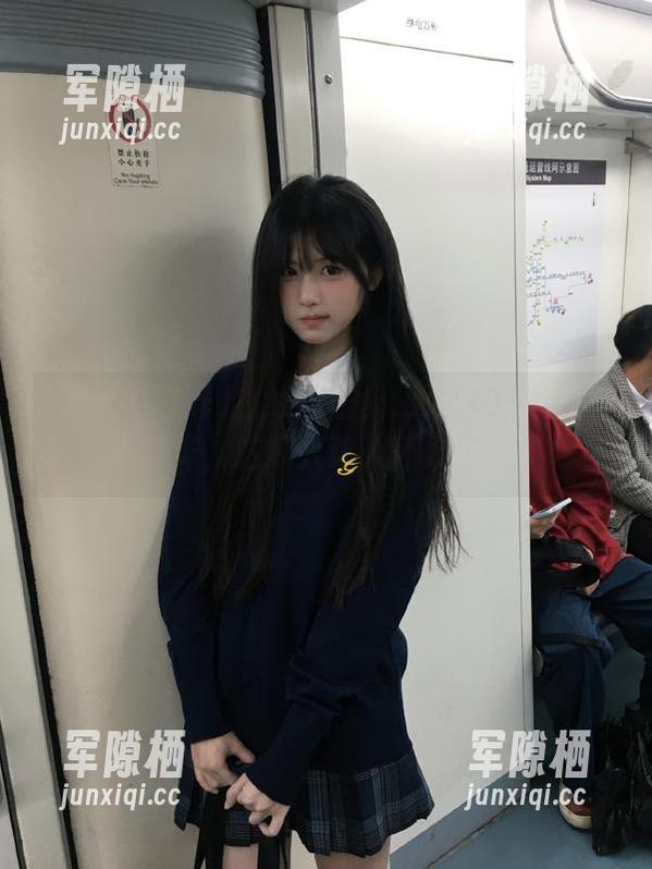 在线目击！zztt30.su黑料不打烊，这瓜太让人怀疑了吧！
