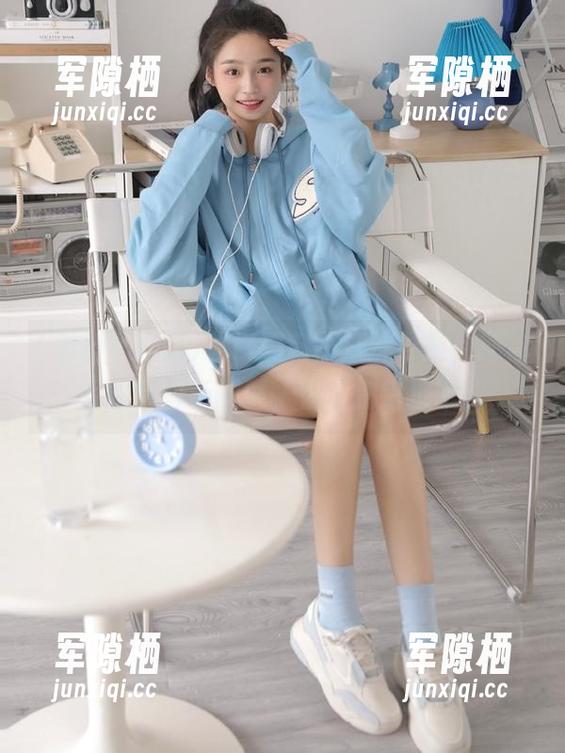 黑料不打烊 收好黑料不打烊导航,助你轻松掌握新鲜事,你可别错过哦!