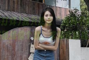 我只想去“黑料不打烊”，但链接像个迷，求简化路线！
