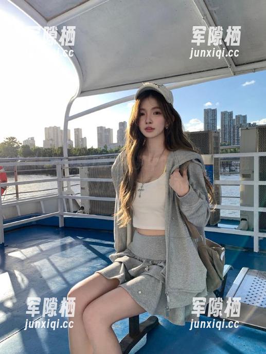 黑料不打烊 看到视频中的那一幕时,我在想,黑料不打烊,病毒会不会跟着来?