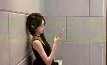 首页惊艳之作！黑料不打烊的图标和我心心念念的瓜瓜们有何关系？