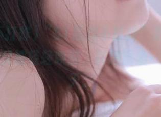 “51黑料不打烊”更新，那些事儿又被轻轻唤醒，真想围坐一圈聊几天。