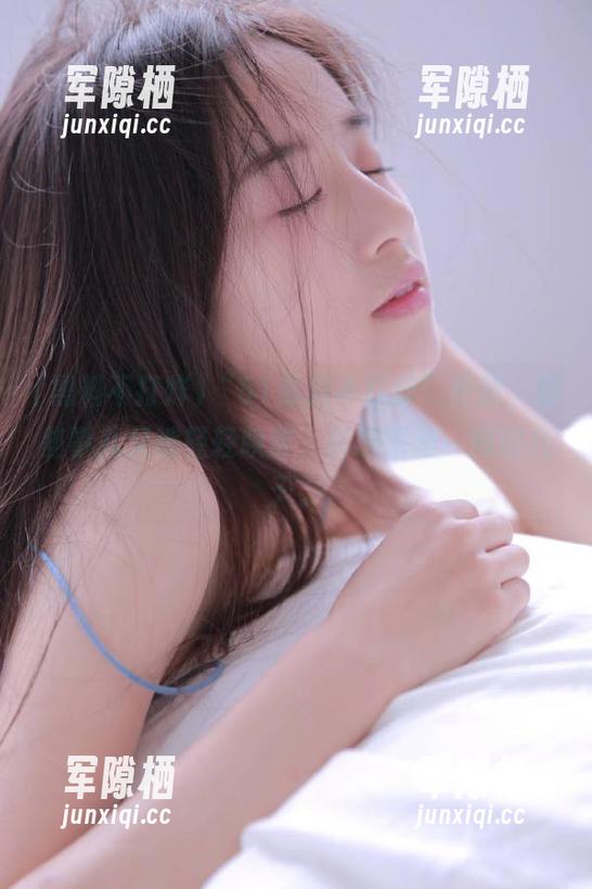 黑料不打烊 “51黑料不打烊”更新,那些事儿又被轻轻唤醒,真想围坐一圈聊几天。