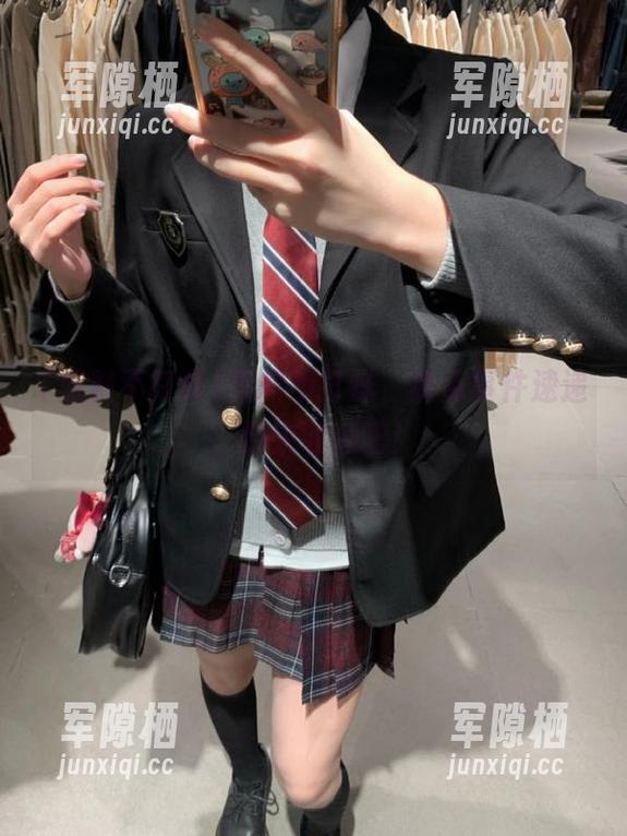 黑料不打烊 黑料不打烊,热点事件速递,快来收藏吧!